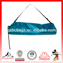 New Designed Yoga Tote Bag ,Factory Directly